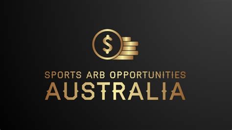 australian arbitrage betting|arbitrage sports betting.